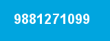 9881271099