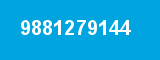 9881279144