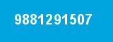 9881291507