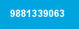 9881339063 9881339063