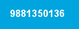 9881350136 9881350136