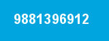9881396912