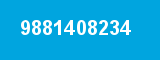 9881408234 9881408234