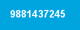 9881437245 9881437245