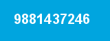 9881437246