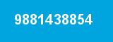 9881438854 9881438854