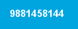 9881458144 9881458144