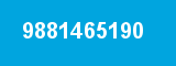 9881465190