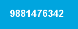9881476342 9881476342