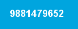 9881479652