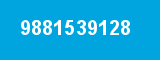 9881539128