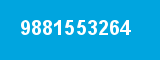 9881553264