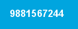 9881567244 9881567244