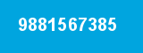 9881567385 9881567385