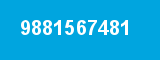 9881567481 9881567481