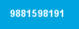 9881598191