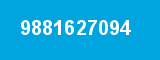 9881627094