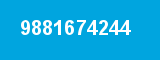 9881674244 9881674244