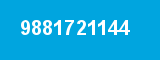 9881721144