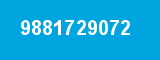 9881729072 9881729072