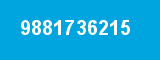 9881736215 9881736215
