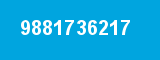 9881736217 9881736217