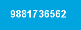 9881736562