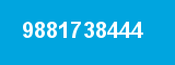 9881738444