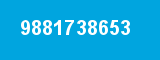 9881738653 9881738653