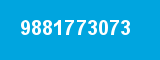 9881773073