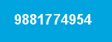 9881774954