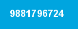 9881796724
