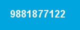 9881877122 9881877122