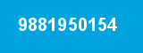 9881950154