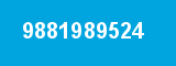 9881989524