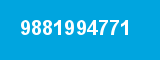 9881994771