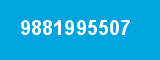 9881995507