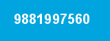 9881997560