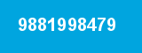 9881998479