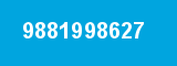 9881998627