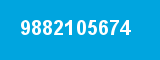 9882105674