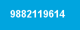 9882119614