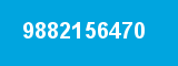 9882156470