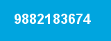 9882183674 9882183674