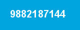 9882187144