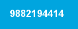 9882194414