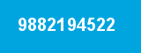 9882194522 9882194522