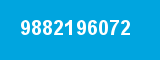 9882196072 9882196072