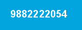 9882222054