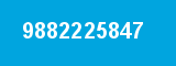 9882225847